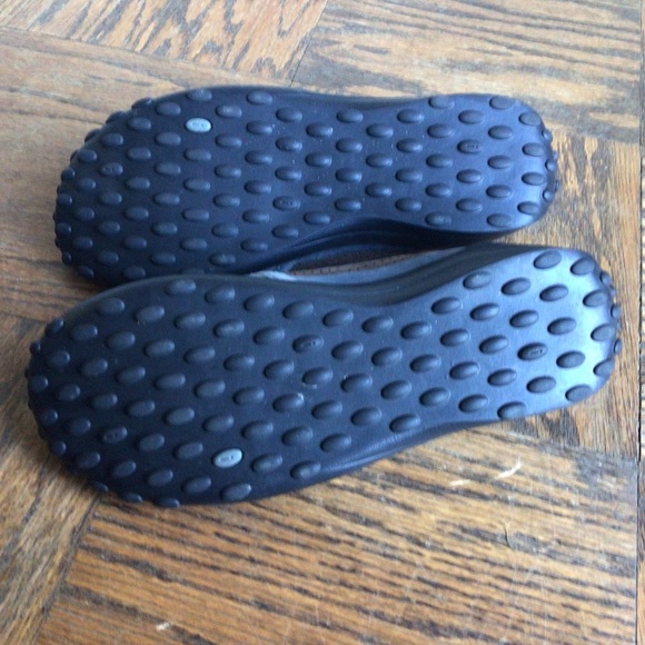 Privo by Clark’s Loafers - Picture 3 of 8